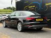 Audi A4 2.0 TDI 40 Sport S Tronic Euro 6 (s/s) 4dr
