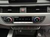 Audi A4 2.0 TDI 40 Sport S Tronic Euro 6 (s/s) 4dr