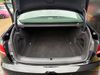Audi A4 2.0 TDI 40 Sport S Tronic Euro 6 (s/s) 4dr