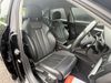Audi A4 2.0 TDI 40 Sport S Tronic Euro 6 (s/s) 4dr