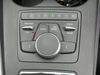 Audi A4 2.0 TDI 40 Sport S Tronic Euro 6 (s/s) 4dr