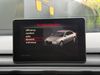 Audi A4 2.0 TDI 40 Sport S Tronic Euro 6 (s/s) 4dr