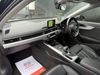 Audi A4 2.0 TDI 40 Sport S Tronic Euro 6 (s/s) 4dr
