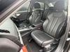Audi A4 2.0 TDI 40 Sport S Tronic Euro 6 (s/s) 4dr