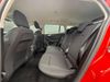 FORD FOCUS 1.0T ECOBOOST ZETEC EURO 6 S S 5DR CRUISE DAB BLUETOOTH AIRCON...
