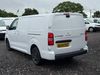 Citroen Dispatch 1.5 BlueHDi Driver XL LWB Euro 6 (s/s) 6dr