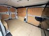 Citroen Dispatch 1.5 BlueHDi Driver XL LWB Euro 6 (s/s) 6dr
