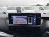 Citroen Dispatch 1.5 BlueHDi Driver XL LWB Euro 6 (s/s) 6dr