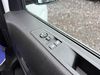 Citroen Dispatch 1.5 BlueHDi Driver XL LWB Euro 6 (s/s) 6dr