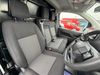 Citroen Dispatch 1.5 BlueHDi Driver XL LWB Euro 6 (s/s) 6dr