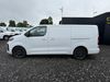 Citroen Dispatch 1.5 BlueHDi Driver XL LWB Euro 6 (s/s) 6dr