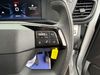 Citroen Dispatch 1.5 BlueHDi Driver XL LWB Euro 6 (s/s) 6dr