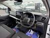 Citroen Dispatch 1.5 BlueHDi Driver XL LWB Euro 6 (s/s) 6dr