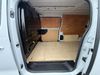 Citroen Dispatch 1.5 BlueHDi Driver XL LWB Euro 6 (s/s) 6dr