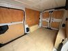 Citroen Dispatch 1.5 BlueHDi Driver XL LWB Euro 6 (s/s) 6dr