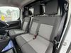 Citroen Dispatch 1.5 BlueHDi Driver XL LWB Euro 6 (s/s) 6dr