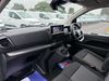 Citroen Dispatch 1.5 BlueHDi Driver XL LWB Euro 6 (s/s) 6dr