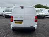 Citroen Dispatch 1.5 BlueHDi Driver XL LWB Euro 6 (s/s) 6dr