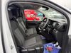 Citroen Dispatch 1.5 BlueHDi Driver XL LWB Euro 6 (s/s) 6dr