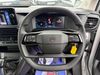 Citroen Dispatch 1.5 BlueHDi Driver XL LWB Euro 6 (s/s) 6dr