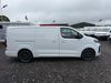 Citroen Dispatch 1.5 BlueHDi Driver XL LWB Euro 6 (s/s) 6dr