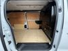 Citroen Dispatch 1.5 BlueHDi Driver XL LWB Euro 6 (s/s) 6dr
