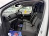 Citroen Dispatch 1.5 BlueHDi Driver XL LWB Euro 6 (s/s) 6dr
