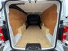 Citroen Dispatch 1.5 BlueHDi Driver XL LWB Euro 6 (s/s) 6dr