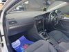Volkswagen Golf 1.6 TDI Match Euro 6 (s/s) 5dr