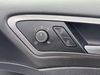 Volkswagen Golf 1.6 TDI Match Euro 6 (s/s) 5dr