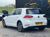 Volkswagen Golf 1.6 TDI Match Euro 6 (s/s) 5dr