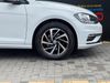 Volkswagen Golf 1.6 TDI Match Euro 6 (s/s) 5dr