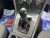 Volkswagen Golf 1.6 TDI Match Euro 6 (s/s) 5dr
