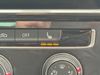 Volkswagen Golf 1.6 TDI Match Euro 6 (s/s) 5dr