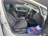 Volkswagen Golf 1.6 TDI Match Euro 6 (s/s) 5dr
