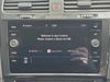 Volkswagen Golf 1.6 TDI Match Euro 6 (s/s) 5dr