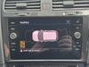 Volkswagen Golf 1.6 TDI Match Euro 6 (s/s) 5dr