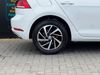 Volkswagen Golf 1.6 TDI Match Euro 6 (s/s) 5dr