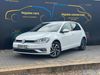 Volkswagen Golf 1.6 TDI Match Euro 6 (s/s) 5dr