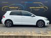 Volkswagen Golf 1.6 TDI Match Euro 6 (s/s) 5dr