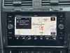 Volkswagen Golf 1.6 TDI Match Euro 6 (s/s) 5dr