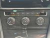 Volkswagen Golf 1.6 TDI Match Euro 6 (s/s) 5dr