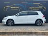 Volkswagen Golf 1.6 TDI Match Euro 6 (s/s) 5dr