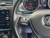 Volkswagen Golf 1.6 TDI Match Euro 6 (s/s) 5dr