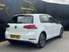 Volkswagen Golf 1.6 TDI Match Euro 6 (s/s) 5dr