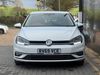 Volkswagen Golf 1.6 TDI Match Euro 6 (s/s) 5dr