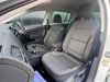 Volkswagen Golf 1.6 TDI Match Euro 6 (s/s) 5dr
