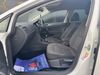 Volkswagen Golf 1.6 TDI Match Euro 6 (s/s) 5dr