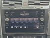 Volkswagen Golf 1.6 TDI Match Euro 6 (s/s) 5dr