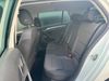 Volkswagen Golf 1.6 TDI Match Euro 6 (s/s) 5dr